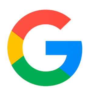 google-2