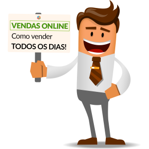 vendas-online-empresario