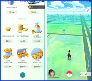 pokeshop-como-lucrar-com-seu-estabelecimento